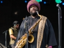 KamasiWashington1