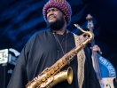 KamasiWashington6