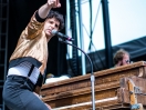 LowCutConnie11