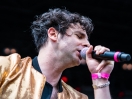 LowCutConnie15