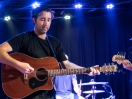 Rolling Blackouts Coastal Fever