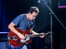 Rolling Blackouts Coastal Fever