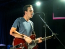 Rolling Blackouts Coastal Fever
