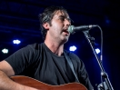 Rolling Blackouts Coastal Fever