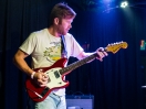 Rolling Blackouts Coastal Fever