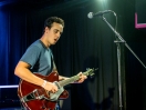Rolling Blackouts Coastal Fever