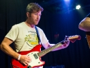 Rolling Blackouts Coastal Fever