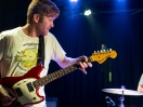 Rolling Blackouts Coastal Fever