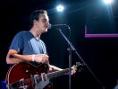 Rolling Blackouts Coastal Fever