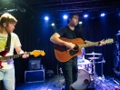 Rolling Blackouts Coastal Fever