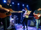 Rolling Blackouts Coastal Fever