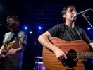Rolling Blackouts Coastal Fever