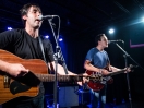 Rolling Blackouts Coastal Fever