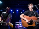 Rolling Blackouts Coastal Fever