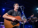 Rolling Blackouts Coastal Fever