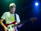 Rolling Blackouts Coastal Fever