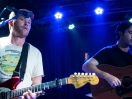 Rolling Blackouts Coastal Fever