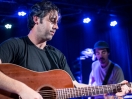 Rolling Blackouts Coastal Fever