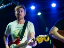 Rolling Blackouts Coastal Fever