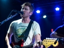 Rolling Blackouts Coastal Fever