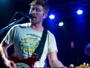 Rolling Blackouts Coastal Fever