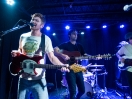 Rolling Blackouts Coastal Fever