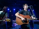 Rolling Blackouts Coastal Fever
