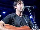 Rolling Blackouts Coastal Fever