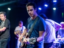 Rolling Blackouts Coastal Fever