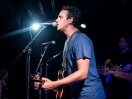 Rolling Blackouts Coastal Fever