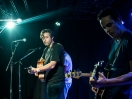 Rolling Blackouts Coastal Fever