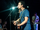 Rolling Blackouts Coastal Fever
