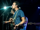 Rolling Blackouts Coastal Fever