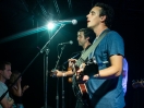 Rolling Blackouts Coastal Fever