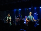 Rolling Blackouts Coastal Fever
