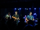 Rolling Blackouts Coastal Fever