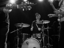 Rolling Blackouts Coastal Fever
