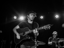 Rolling Blackouts Coastal Fever