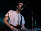 Rolling Blackouts Coastal Fever