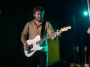 Rolling Blackouts Coastal Fever