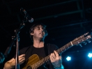 Rolling Blackouts Coastal Fever