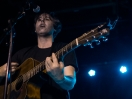Rolling Blackouts Coastal Fever