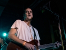 Rolling Blackouts Coastal Fever