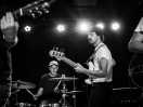 Rolling Blackouts Coastal Fever