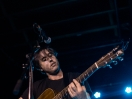 Rolling Blackouts Coastal Fever
