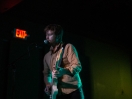 Rolling Blackouts Coastal Fever