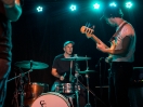 Rolling Blackouts Coastal Fever