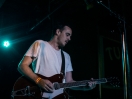 Rolling Blackouts Coastal Fever