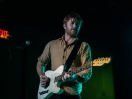 Rolling Blackouts Coastal Fever
