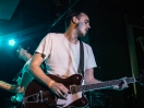 Rolling Blackouts Coastal Fever